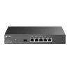 TP-LINK ROUTER ER7206 GIGABIT MULTI-WAN VPN