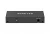 NETGEAR PRZEŁĄCZNIK GS308EP 8XGE POE+