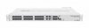 MIKROTIK PRZEŁĄCZNIK 20SFP 4 SFP+ CRS328-4C-20S-4S+RM