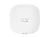HEWLETT PACKARD ENTERPRISE PUNKT DOSTĘPOWY INSTANT ON AP25 (RW) ACCESS POINT R9B28A