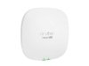 HEWLETT PACKARD ENTERPRISE PUNKT DOSTĘPOWY INSTANT ON AP25 (RW) ACCESS POINT R9B28A