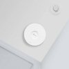 TP-LINK PUNKT DOSTĘPOWY EAP650 AX3000