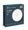TP-LINK PUNKT DOSTĘPOWY EAP650 AX3000