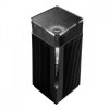 ASUS ROUTER ZENWIFI PRO ET12 SYSTEM WIFI 6 AX11000 2PK