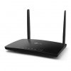TP-LINK ROUTER ARCHER MR500 4G LTE CAT6 ROUTER AC1200