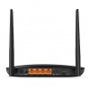 TP-LINK ROUTER ARCHER MR500 4G LTE CAT6 ROUTER AC1200