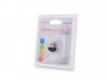 SAVIO MICRO ADAPTER USB BLUETOOTH V2.0, 3 MB/S, BT-02