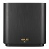 ASUS SYSTEM ZENWIFI XT9 WIFI 6 AX7800 1-PAK CZARNY