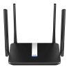 CUDY ROUTER LT500 MESH AC1200 4G LTE SIM