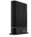 ASUS ROUTER WIFI RT-AX59U AX4200 1WAN 3LAN 2USB