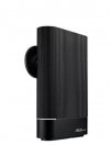 ASUS ROUTER WIFI RT-AX59U AX4200 1WAN 3LAN 2USB