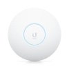 UBIQUITI PUNKT DOSTĘPOWY WIFI 6 U6-ENTERPRISE