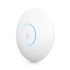 UBIQUITI PUNKT DOSTĘPOWY WIFI 6 U6-ENTERPRISE