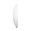 UBIQUITI PUNKT DOSTĘPOWY WIFI 6 U6-ENTERPRISE