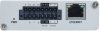 TELTONIKA BRAMKA LTE TRB245 (CAT 4), 3G, 2G, RS232/RS485, ETHERNET