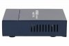 NETGEAR SWITCH UNMANAGED PLUS 5XGE - GS105GE
