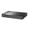TP-LINK SWITCH SG1210MPE SMART 8GE POE+ 1GE 1SFP