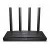 TP-LINK ROUTER ARCHER AX12 AX1500 3LAN 1WAN