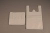 TOREBKI FOLIOWE 16X6X33CM SARANTIS ZZA381100. HDPE 200SZT