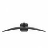 AOC MONIOTR CU34V5CW 34 CALI 100HZ CURVED VA HDMI DP USB-C