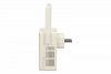 TP-LINK WA860RE AP EU WIFI N300 1XWAN EXTENDER