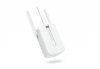 TP-LINK WZMACNIACZ SYGNAŁU MERCUSYS MW300RE REPEATER WIFI N300
