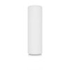 UBIQUITI PUNKT DOSTĘPOWY ACCESS POINT WIFI 6 MESH U6-MESH