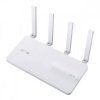 ASUS ROUTER EBR63 WIFI AX3000 EXPERTWIFI