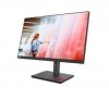 LENOVO MONITOR 23.8 CALA THINKVISION P24Q-30 WLED LCD 63B4GAT6EU