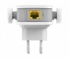 D-LINK WZMACNIACZ WIFI DAP-1610 AC1200