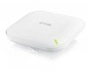 ZYXEL PUNKT DOSTĘPU NEBULA NWA50AX PRO NWA50AXPRO-EU0102F
