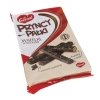 WAFLE PRYNCYPAŁKI W CZEKOLADZIE GERARD 200G