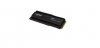 CRUCIAL DYSK T500 2TB M.2 NVME 2280 PCIE40 7400/7000 RADIATOR
