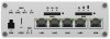 TELTONIKA ROUTER 5G RUTX50 DUAL SIM, GNSS, WIFI, 4XLAN, USB2.0