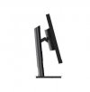 LENOVO MONITOR 31.5 CALA THINKVISION P32PZ-30 63E5GAT2EU