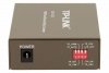 TP-LINK MC111CS MEDIA KONWERTER 10/100 WDM