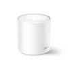 TP-LINK ROUTER DECO X50 (1-PACK) AX3000