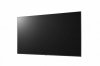 LG ELECTRONICS EKRAN 50UL3J-M IPS UHD 400CD/M2 16/7 WEBOS