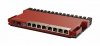 MIKROTIK ROUTER 2.5GIGABIT ETHERNET L009UIGS-RM