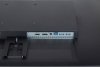 IIYAMA MONITOR PROLITE XU2792HSU-B6 27 CALI IPS,FHD,HDMI,DP,100HZ,4XUSB3.2,SLIM,2X2W