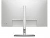 DELL MONITOR U2724DE 27 CALI IPS LED QHD(2560X1440)/16:9/HDMI/DP/THUNDERBOLT/USB-C/USB/RJ-45/3Y