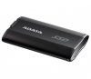 ADATA DYSK SSD EXTERNAL SD810 1TB USB3.2C 20GB/S BLACK