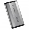ADATA DYSK SSD EXTERNAL SD810 1TB USB3.2C 20GB/S SILVER