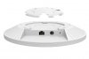 TP-LINK PUNKT DOSTĘPOWY EAP673 AX5400