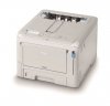 OKI DRUKARKA C650DN LASER COLOR 09006144