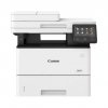 CANON URZĄDZENIE WIELOFUNKCYJNE MF553DW 5160C010