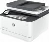 HP INC. URZĄDZENIE WIELOFUNKCYJNE LASERJET PRO 3102FDN 3G629F