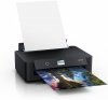 EPSON DRUKARKA XP-15000 A3+/6-INK/1.5PL/29PPM/8.5KG