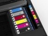 EPSON DRUKARKA XP-15000 A3+/6-INK/1.5PL/29PPM/8.5KG