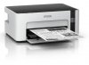 EPSON DRUKARKA ITS M1100 A4/MONO/3PL/32PPM/USB/3.5KG